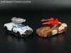 Titans Return Chromedome - Image #70 of 155