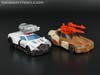 Titans Return Chromedome - Image #71 of 155