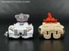 Titans Return Chromedome - Image #73 of 155