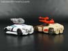 Titans Return Chromedome - Image #74 of 155