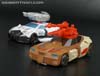 Titans Return Chromedome - Image #76 of 155