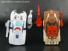 Titans Return Chromedome - Image #77 of 155
