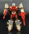 Titans Return Chromedome - Image #78 of 155