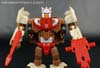 Titans Return Chromedome - Image #79 of 155