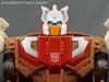 Titans Return Chromedome - Image #80 of 155