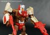 Titans Return Chromedome - Image #81 of 155