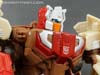 Titans Return Chromedome - Image #82 of 155