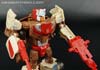 Titans Return Chromedome - Image #83 of 155