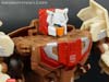 Titans Return Chromedome - Image #84 of 155