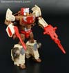 Titans Return Chromedome - Image #85 of 155