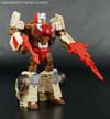 Titans Return Chromedome - Image #86 of 155