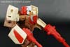 Titans Return Chromedome - Image #87 of 155