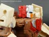 Titans Return Chromedome - Image #88 of 155