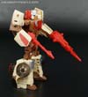 Titans Return Chromedome - Image #89 of 155