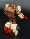 Titans Return Chromedome - Image #90 of 155