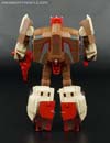 Titans Return Chromedome - Image #91 of 155
