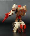 Titans Return Chromedome - Image #92 of 155