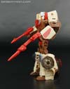 Titans Return Chromedome - Image #93 of 155