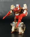 Titans Return Chromedome - Image #94 of 155