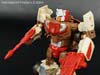 Titans Return Chromedome - Image #96 of 155