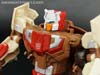 Titans Return Chromedome - Image #97 of 155