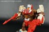 Titans Return Chromedome - Image #98 of 155