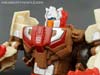 Titans Return Chromedome - Image #99 of 155