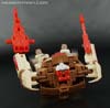 Titans Return Chromedome - Image #100 of 155