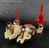 Titans Return Chromedome - Image #101 of 155