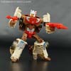 Titans Return Chromedome - Image #102 of 155
