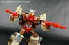 Titans Return Chromedome - Image #103 of 155