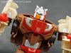 Titans Return Chromedome - Image #104 of 155