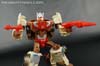 Titans Return Chromedome - Image #105 of 155