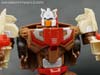 Titans Return Chromedome - Image #106 of 155