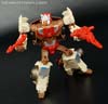 Titans Return Chromedome - Image #107 of 155