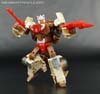 Titans Return Chromedome - Image #108 of 155