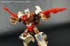 Titans Return Chromedome - Image #109 of 155