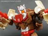 Titans Return Chromedome - Image #110 of 155