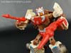 Titans Return Chromedome - Image #111 of 155
