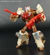 Titans Return Chromedome - Image #113 of 155