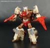 Titans Return Chromedome - Image #114 of 155