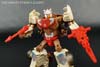 Titans Return Chromedome - Image #115 of 155