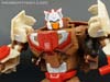 Titans Return Chromedome - Image #116 of 155