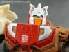 Titans Return Chromedome - Image #118 of 155