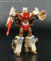 Titans Return Chromedome - Image #119 of 155