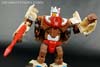 Titans Return Chromedome - Image #120 of 155