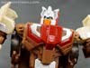 Titans Return Chromedome - Image #121 of 155