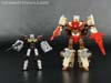 Titans Return Chromedome - Image #122 of 155