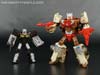 Titans Return Chromedome - Image #123 of 155