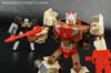 Titans Return Chromedome - Image #124 of 155